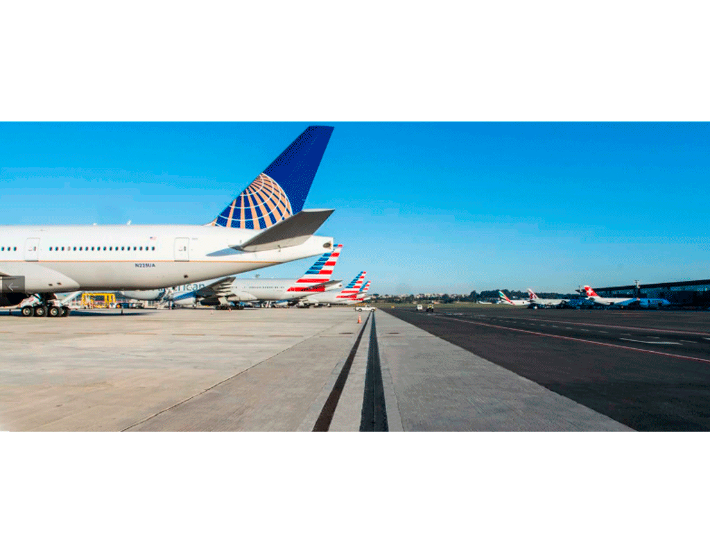 Лоток водоотводный MEGA DN400 (H330 - H610 мм) из фибробетона, с решетками чугунными E600