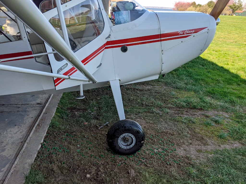 Pavelă ecologică EasyPave din plastic, negru (629x434xH=50 mm)