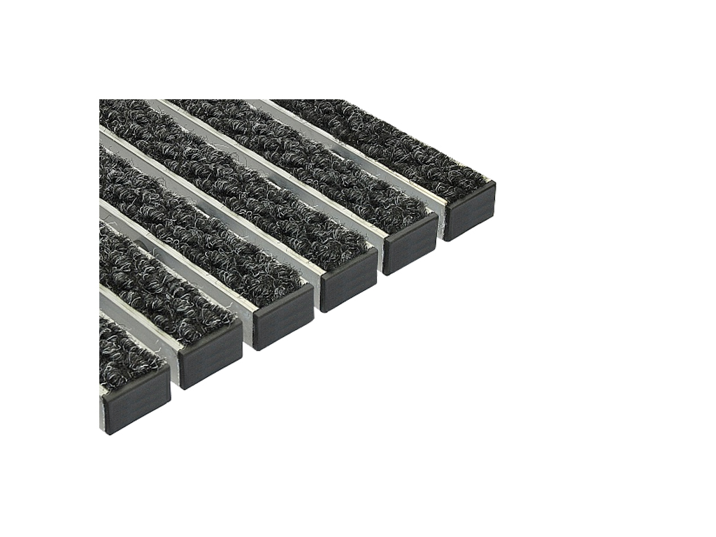 Stergator picioare CITY (TEXTIL)