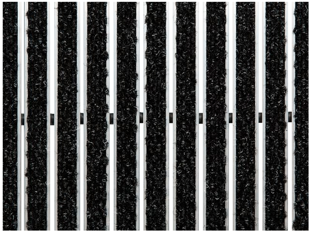 Stergator picioare CITY (TEXTIL)