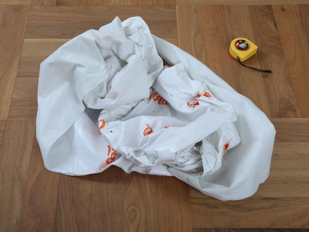 Husă de protecție multifuncțională CoverAll, rolă 1 x 10 metri, greutatea 120 g/m2