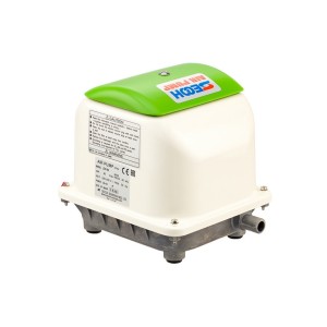 Компрессор SECOH, JDK-S-60 производительность Q=60л/мин, для СБО и септика