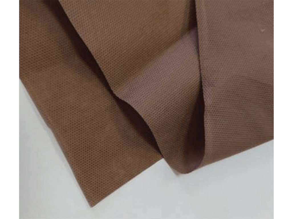 Спанбонд (био-мульча) коричневый пакет 3X10м, 70г/м2 S=30 м2