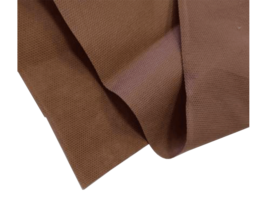 Спанбонд (био-мульча) коричневый пакет 3X5м, 70г/м2 S=15м2