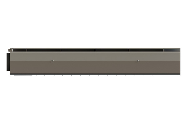 Gratare Slot Drain Type1-L-100