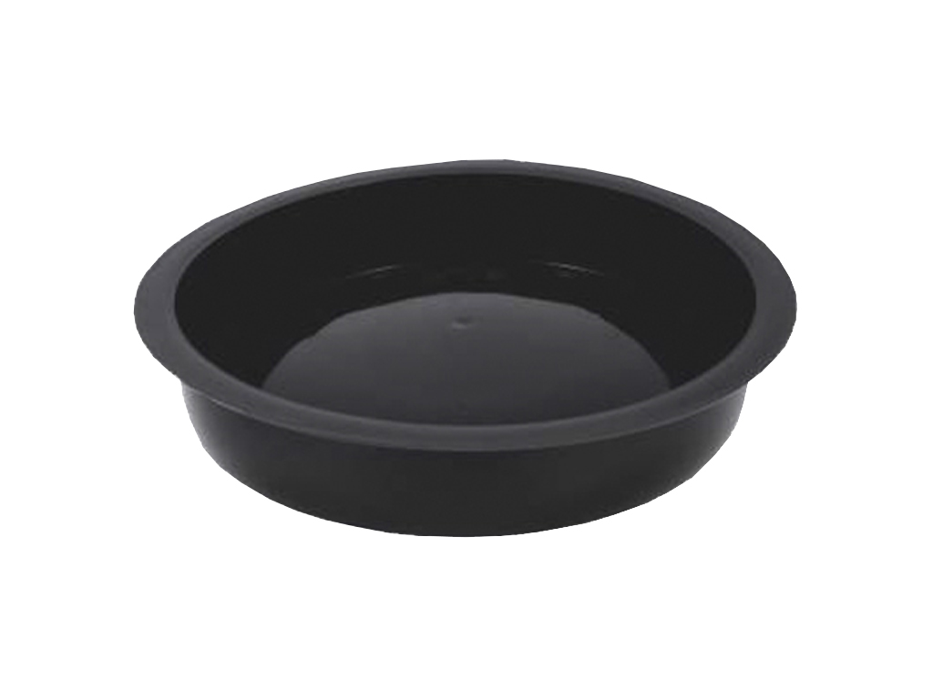 Dop din polipropilenă pentru teava gofrata DN400