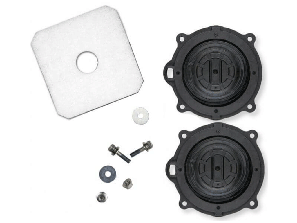 Ремкомплект для ремонта компрессора JDK 150-500 
