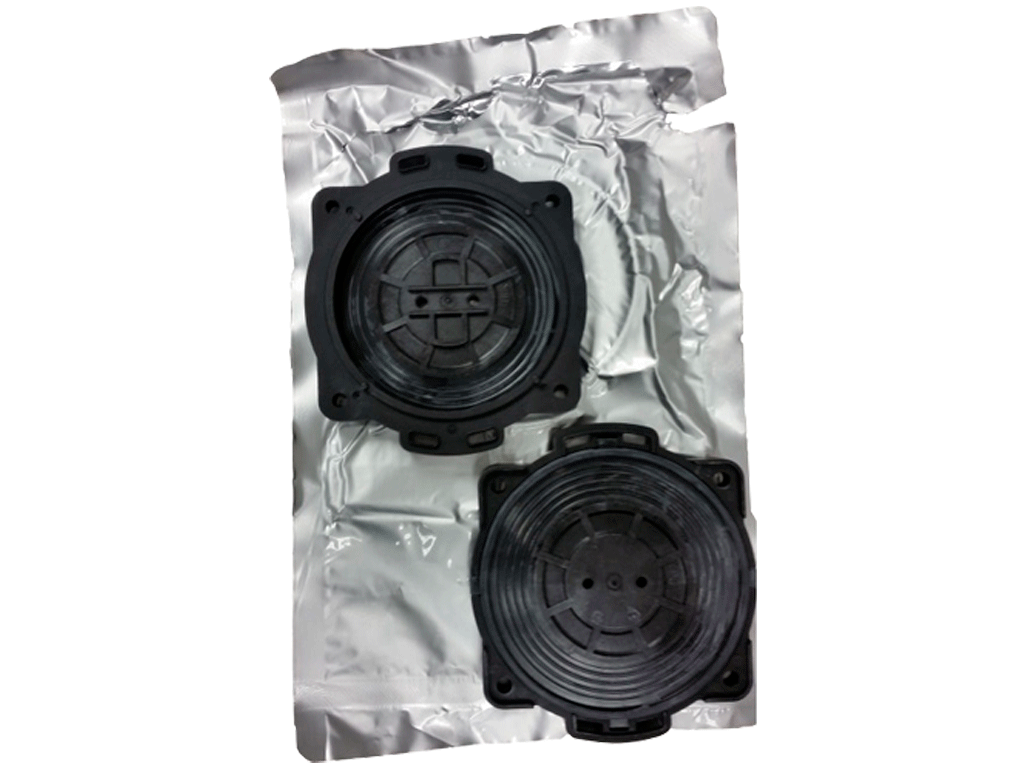 Ремкомплект для ремонта компрессора JDK 150-500 