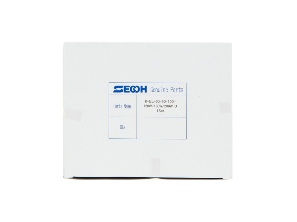 Ремкомплект для ремонта компрессора JDK 60-120 