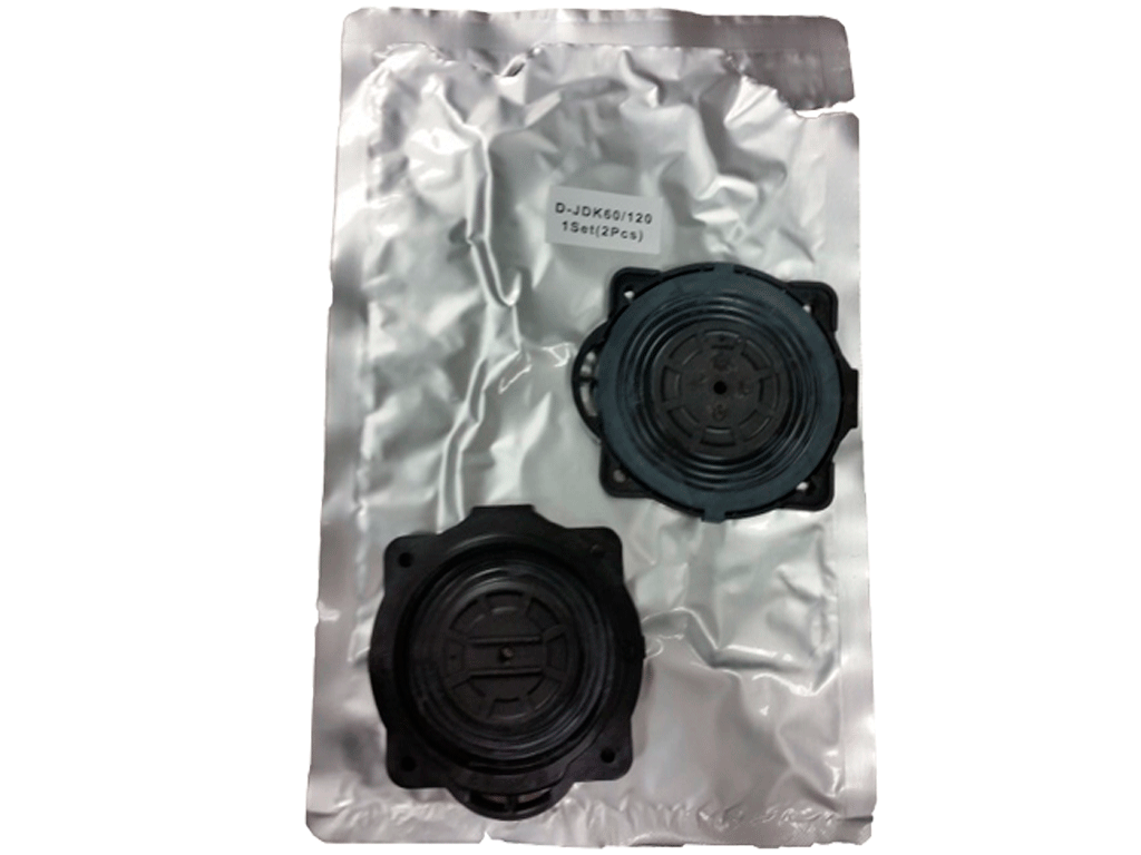 Ремкомплект для ремонта компрессора JDK 60-120 