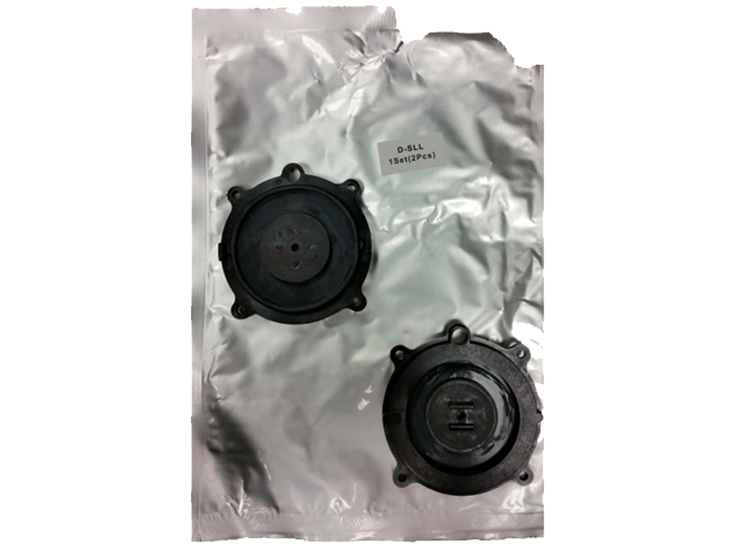 Ремкомплект для ремонта компрессора JDK 20-50