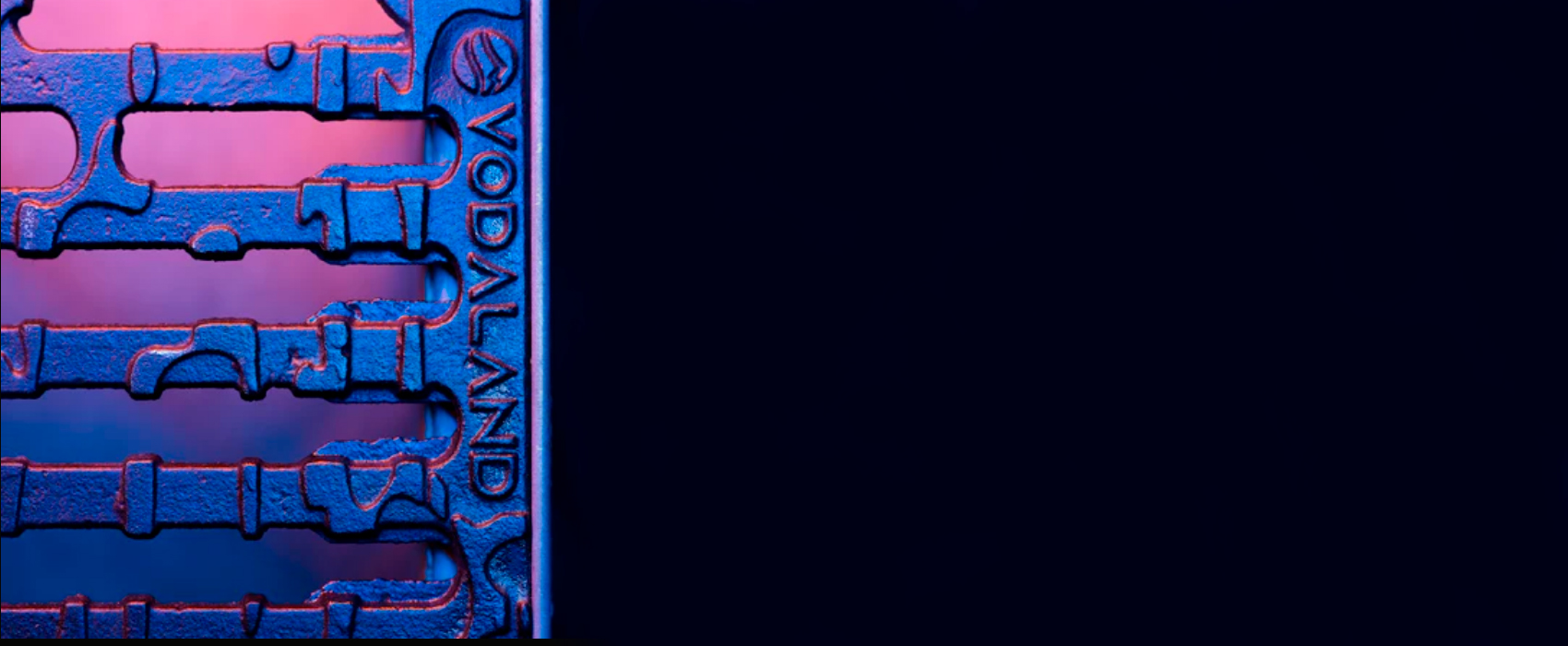 Avem rigola pe care o căutați!