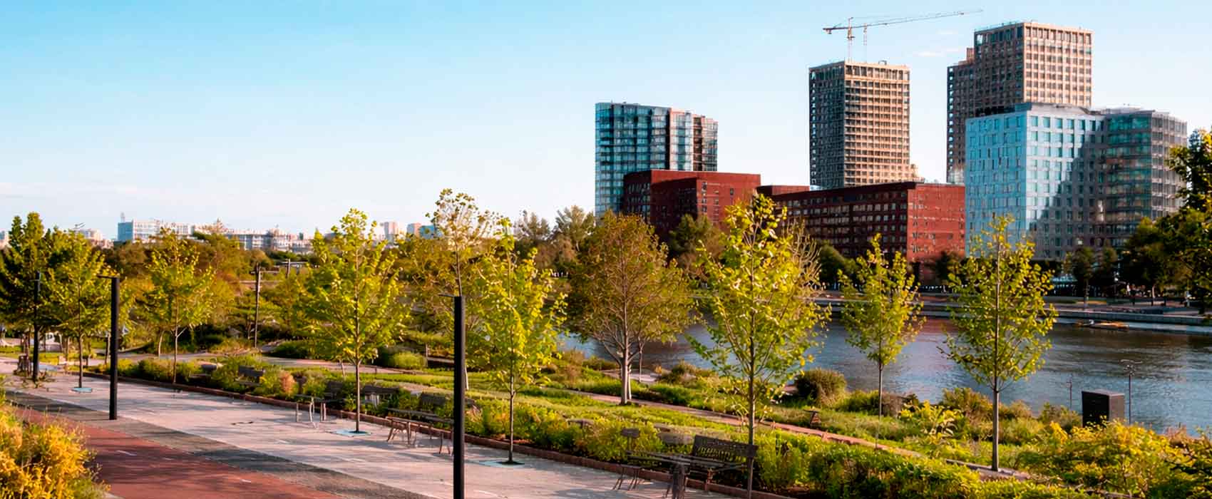 Noile rigole Base | DN150 • DN200 • DN300