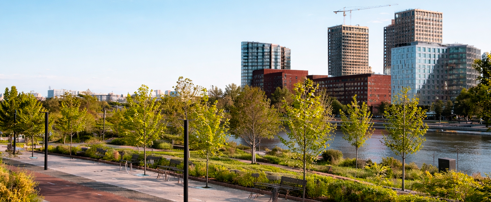 Noile rigole Base | DN150 • DN200 • DN300